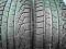 205/65 R17 96H Pirelli Winter 240 SottoZero