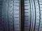 216/60 R17C Nokian WR C Van