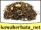 SENCHA KARAWANI 50 g. Herbata Zielona NAJTANIEJ