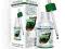 Bioaktywator wzrostu koncentrat humusowy 120 ml