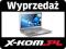 Wyprzedaż Samsung 770Z5E i5-3230 8GB 1TB Win8 FHD