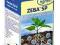 ZEBA SP 100g hydrożel magazyn wody aquażel aquagel