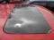 szyberdach seat ibiza lift 3d