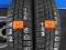 OPONY PIRELLI P2500 EURO 135/80R13 NR:B122