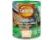 Impregnat SADOLIN CLASSIC 2,5L ! PALISANDER !