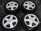 Alufelgi Hyundai Tiburon 01-07r 6,5j16 ET46