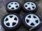 Alufelgi Opony Hyundai Tiburon 01-07r 6,5j16 ET46