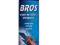 BROS INSECT SPRAY KARALUCHY,PRUSAKI MRÓWKI 300ML