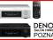 -- PROMOCJA -20% - DENON DNP-F109 - DLNA - POZNAŃ