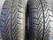 165/65/R13 77T CEAT SPIDER 165/65/13 nr694