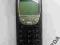 NOKIA 6210 BEZ SIM-LOCKA WROCŁAW