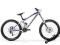 Mondraker Summum Pro M 2014 FOX 40 Formula The1