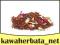 Rooibos ZIMOWY 50g!! - SUPER HERBATA HIT!!