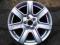 FELGA ALUMINIOWA AUDI A6 4F0 17