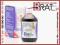 Slim Farm 0,5l ODCHUDZANIE CELLULIT od Brat_pl
