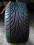 255/40/18 95W (1szt) DUNLOP SP SPORT 9090