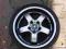 FELGI ALUMINIOWE BMW 5X120 7,5X17