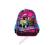 Plecak szkolny Monster High WYS 24H kurier GRATIS