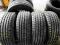 Opony zima 17' Kumho 215/55R17 98V