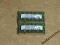 HYNIX 1GB PC- 6400  / 800  GW FV