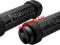 PENDRIVE Corsair Survivor STEALTH 128GB USB 3.0 FV