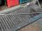 NOWE WIERTLO SDS MAX DO BETONU 18X800MM FV VAT
