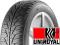 225/50R17 UNIROYAL MS PLUS 77 98H XL ZIMA KOMPLET