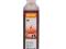 OLEJ DO MIESZANKI PALIWA STIHL 100ml ORYGINALNY