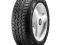 175/80R14 88T VREDESTEIN SNOTRAC 1szt. W-WA