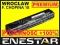 Bateria do laptopa Acer Aspire One A150L A150X FV