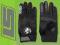 Rękawiczki na skuter quad LEMON GERONIMO #S