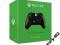 ORYGINALNY PAD BEZPRZEWODOWY XBOX ONE/NOWY/MERCURY