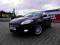 FIAT BRAVO 1.9 JTD 2008R NAVI SERWIS,SKÓRY,ORGINAŁ