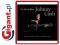 Man In Black Cash Johnny 1 Cd Columbia