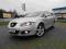 SEAT LEON 1.9TDI 2007R, SERWIS,FELGA,ORGINAŁ