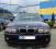 BMW Seria 5 E39-2001r LIFTwersja indywidual Diesel