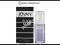 JOVAN BLACK MUSK WODA KOLOŃSKA EDC 88 ML