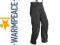 Trekkingowe spodnie męskie Warmpeace HIGH #XXL