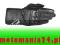REKAWICE MOTOCYKLOWE ALPINESTARS SP-8 XXXL gratis