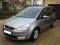 Ford GALAXY MK3 Ghia 1.8TDCI 125KM przebieg 130000