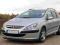 Peugeot 307 Kombi 2,0 HDI