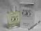 kalaaps_pl ARMANI ACQUA DI GIO ESSENZA 75 ML EDP