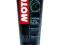 MOTUL pasta do polerowania chromu aluminium metalu