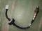 Colt 1,1 1,3 1,5 Sonda Lambda 0258006568 MN128424