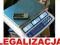 Promocja Waga Sklepowa Legalizacja 15/30kg SIDEON