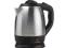 Czajnik elektryczny HYUNDAI VK 181