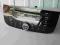 RADIO CD FABRYCZNE ORYGINALNE FIAT PUNTO EVO