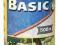 Plecionka do ogrodzeń BASIC 2 mm 500mb
