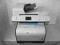 DRUKARKA COLOR LASERJET CM1312nfi MFP !!!