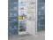 Lodówka WHIRLPOOL ART4861/A+ Kurier Gratis !!!